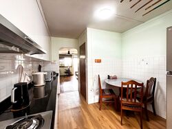 Blk 773 Yishun Avenue 3 (Yishun), HDB 3 Rooms #501287941